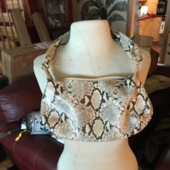 Amanda Smith handbag - Picture 2 of 6